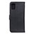 Coque Portefeuille Livre Cuir Etui Clapet L08 pour Samsung Galaxy S20 FE 4G Petit