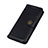 Coque Portefeuille Livre Cuir Etui Clapet L08 pour Samsung Galaxy S20 Lite 5G Petit