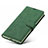 Coque Portefeuille Livre Cuir Etui Clapet L08 pour Samsung Galaxy S21 5G Petit