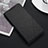 Coque Portefeuille Livre Cuir Etui Clapet L08 pour Xiaomi Redmi 8A Petit