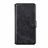 Coque Portefeuille Livre Cuir Etui Clapet L08 pour Xiaomi Redmi Note 9 Pro Petit