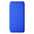 Coque Portefeuille Livre Cuir Etui Clapet L08Z pour Samsung Galaxy A12 5G Petit