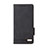 Coque Portefeuille Livre Cuir Etui Clapet L08Z pour Samsung Galaxy S21 Plus 5G Petit