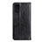 Coque Portefeuille Livre Cuir Etui Clapet L09 pour OnePlus 8T 5G Petit