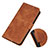 Coque Portefeuille Livre Cuir Etui Clapet L09 pour Samsung Galaxy S20 FE 4G Petit