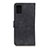 Coque Portefeuille Livre Cuir Etui Clapet L09 pour Samsung Galaxy S20 FE 4G Petit