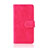 Coque Portefeuille Livre Cuir Etui Clapet L09Z pour Samsung Galaxy A22 5G SC-56B Petit