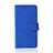 Coque Portefeuille Livre Cuir Etui Clapet L09Z pour Samsung Galaxy A22 5G SC-56B Petit