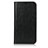 Coque Portefeuille Livre Cuir Etui Clapet L10 pour Apple iPhone 12 Pro Max Petit