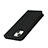 Coque Portefeuille Livre Cuir Etui Clapet L10 pour Apple iPhone 13 Mini Petit