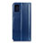 Coque Portefeuille Livre Cuir Etui Clapet L10 pour Samsung Galaxy A41 Petit