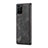 Coque Portefeuille Livre Cuir Etui Clapet L10 pour Samsung Galaxy Note 20 5G Petit