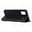 Coque Portefeuille Livre Cuir Etui Clapet L10 pour Samsung Galaxy S20 FE 4G Petit