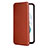 Coque Portefeuille Livre Cuir Etui Clapet L10Z pour Samsung Galaxy S21 5G Petit