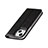 Coque Portefeuille Livre Cuir Etui Clapet L11 pour Apple iPhone 13 Petit