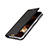 Coque Portefeuille Livre Cuir Etui Clapet L11 pour Apple iPhone 14 Pro Max Petit