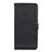 Coque Portefeuille Livre Cuir Etui Clapet L11 pour Realme X7 5G Petit