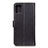 Coque Portefeuille Livre Cuir Etui Clapet L11 pour Samsung Galaxy S20 FE 5G Petit