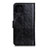 Coque Portefeuille Livre Cuir Etui Clapet L12 pour Realme C11 Petit