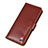 Coque Portefeuille Livre Cuir Etui Clapet L12 pour Samsung Galaxy S20 FE 4G Petit