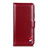 Coque Portefeuille Livre Cuir Etui Clapet L12 pour Samsung Galaxy S20 FE 4G Petit