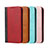 Coque Portefeuille Livre Cuir Etui Clapet L13 pour Apple iPhone 13 Petit