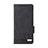 Coque Portefeuille Livre Cuir Etui Clapet L13Z pour Samsung Galaxy M32 5G Petit