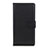 Coque Portefeuille Livre Cuir Etui Clapet L14 pour Motorola Moto Edge Petit