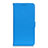 Coque Portefeuille Livre Cuir Etui Clapet L14 pour Oppo Find X3 Lite 5G Petit