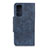 Coque Portefeuille Livre Cuir Etui Clapet L14 pour Samsung Galaxy S20 FE 4G Petit