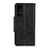 Coque Portefeuille Livre Cuir Etui Clapet L14 pour Samsung Galaxy S20 Lite 5G Petit