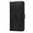 Coque Portefeuille Livre Cuir Etui Clapet L15 pour Apple iPhone 13 Petit