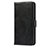 Coque Portefeuille Livre Cuir Etui Clapet L15 pour Apple iPhone 15 Petit