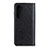 Coque Portefeuille Livre Cuir Etui Clapet L15 pour OnePlus Nord Petit