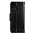 Coque Portefeuille Livre Cuir Etui Clapet L15 pour Samsung Galaxy S20 FE 4G Petit