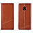 Coque Portefeuille Livre Cuir Etui Clapet L15 pour Xiaomi Redmi 8A Petit