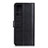 Coque Portefeuille Livre Cuir Etui Clapet L16 pour Samsung Galaxy S20 FE (2022) 5G Petit