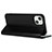 Coque Portefeuille Livre Cuir Etui Clapet L17 pour Apple iPhone 15 Petit