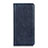 Coque Portefeuille Livre Cuir Etui Clapet L18 pour Oppo Find X3 Lite 5G Petit