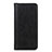 Coque Portefeuille Livre Cuir Etui Clapet L18 pour Realme C11 Petit