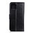 Coque Portefeuille Livre Cuir Etui Clapet L20 pour Realme C11 Petit