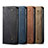 Coque Portefeuille Livre Cuir Etui Clapet L21 pour Apple iPhone 13 Petit