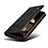 Coque Portefeuille Livre Cuir Etui Clapet L23 pour Apple iPhone 14 Pro Max Petit