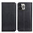 Coque Portefeuille Livre Cuir Etui Clapet L25 pour Apple iPhone 14 Pro Max Petit