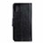 Coque Portefeuille Livre Cuir Etui Clapet L25 pour Samsung Galaxy A71 4G A715 Petit