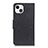 Coque Portefeuille Livre Cuir Etui Clapet L27 pour Apple iPhone 13 Mini Petit