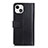 Coque Portefeuille Livre Cuir Etui Clapet L28 pour Apple iPhone 13 Petit