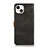 Coque Portefeuille Livre Cuir Etui Clapet L29 pour Apple iPhone 13 Petit