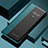 Coque Portefeuille Livre Cuir Etui Clapet M01 pour Apple iPhone 13 Pro Max Vert