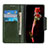 Coque Portefeuille Livre Cuir Etui Clapet M01L pour Sony Xperia 10 III Petit